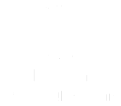 Region Östergötland